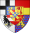 Wappen Nassau-Fulda.svg