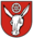 Coat of arms Oberohrn.png