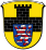 Wappen Romrod.svg