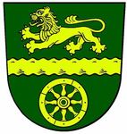 Samtgemeinde Bevensen