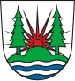 Грб