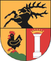 Wappen Schwarza.png
