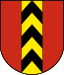 Wappen Valangin.svg
