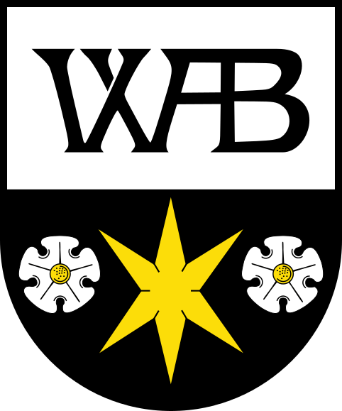 File:Wappen Weisenheim Berg.svg