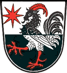 Ziegenhain (Schwalmstadt)