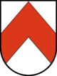 Höchst – Stemma