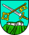 Coat of arms at krispl.png