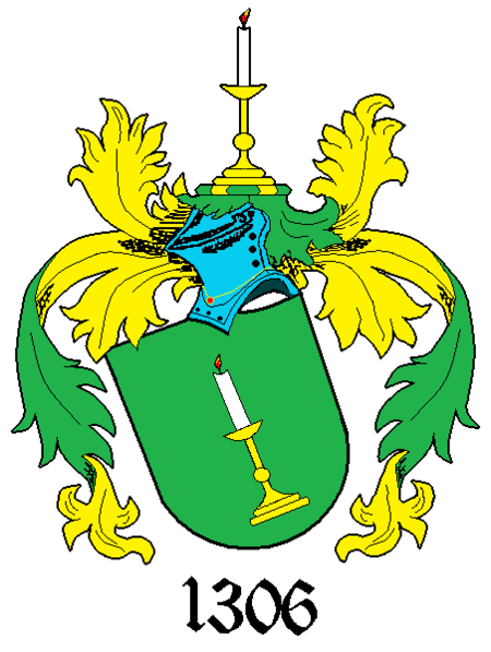 Wappen durrhennersdorf