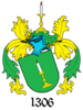 Wappen durrhennersdorf.png