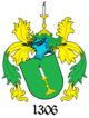 Dürrhennersdorf - Armoiries