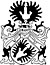Coat of arms etzbach.jpg