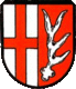 Wappen von Perscheid