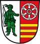 Frammersbach - Stema