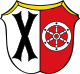 Coat of arms of Großheubach