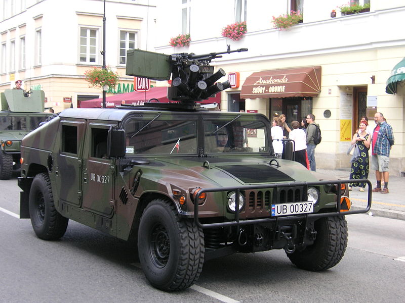 File:Warsaw Hummer 03.JPG