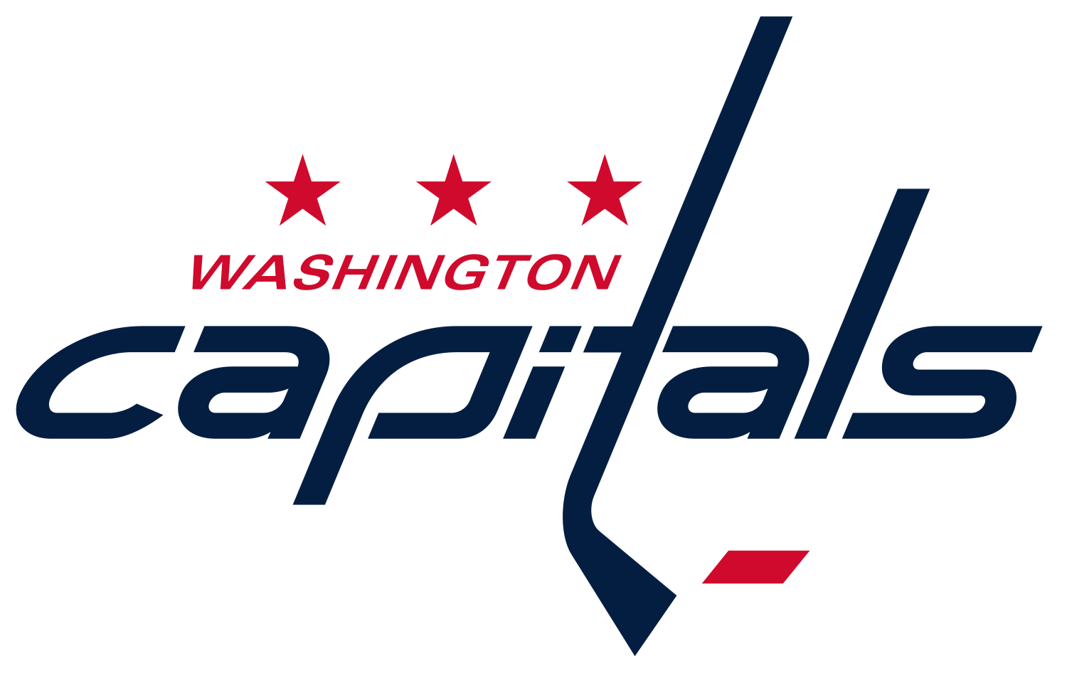 How getting 'outmatched' by Capitals in conference final fueled