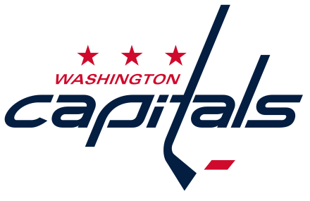 Washington Capitals Avatar