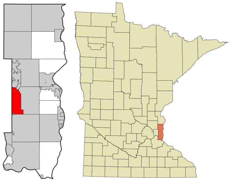Children's Minnesota - Wikipedia