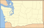 Thumbnail for National Register of Historic Places listings in Washington state