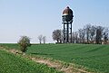Wasserturm 'Lanstroper Ei', Dortmund.jpg