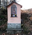 wikimedia_commons=File:Wayside shrine between Morbio and Vergosio (Stazzona).jpg