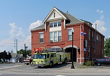 Weir Engine House Weir Fire Station.jpg