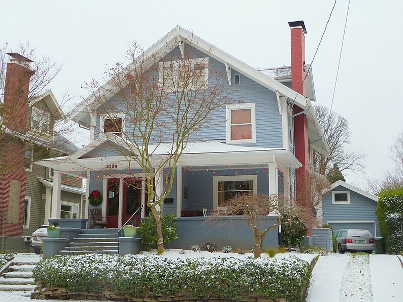 File:Wells House - Irvington HD - Portland Oregon.jpg