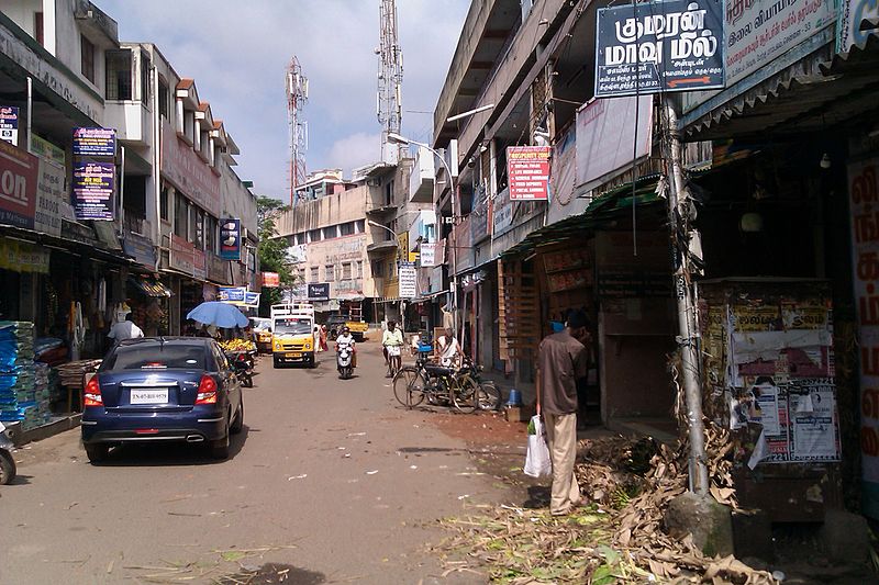 File:West Mambalam (5179315832).jpg