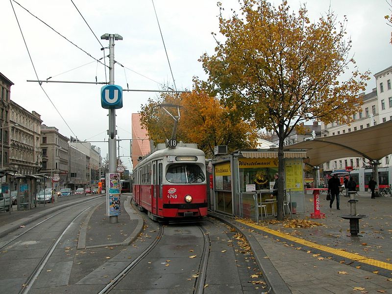 File:Wien-wiener-linien-sl-18-754909.jpg