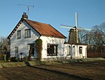 Wijdenes - Station.jpg