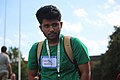 Wikimania 2019 - Wikitongues Meet Up 05.jpg