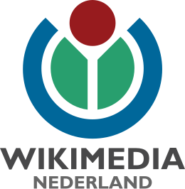 File:Wikimedia nederland.svg