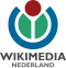 Wikimedia nederland.svg