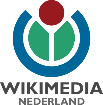 Wikimedia Nederland