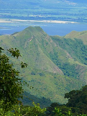 Stan Carabobo