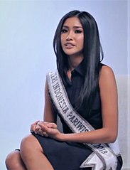 Miss supranational 2021 wikipedia