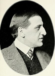 William Albert Swasey.jpg