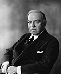 Thumbnail for File:William Lyon Mackenzie King - William Lyon Mackenzie King (25134761527).jpg