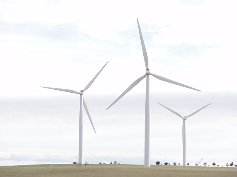 File:Wind farm (4492997583).jpg