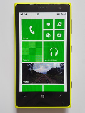 Windows Phone.jpg