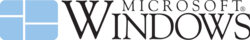 Windows logo and wordmark - 1985.png