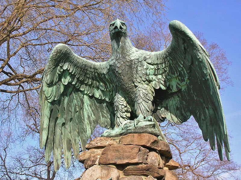 File:Windsor War Memorial (1928), Windsor, CT - April 2016 (1).JPG