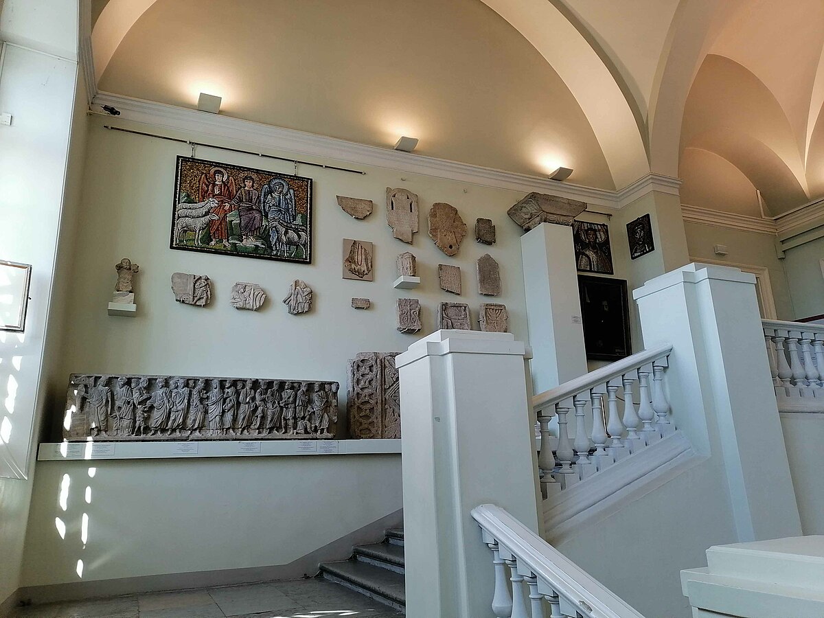 салтыковская лестница зимнего дворца