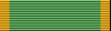 Medalla del Servei al Cos Femení de l'Exèrcit