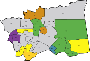 Wong Tai Sin District Council (2019).svg