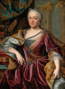 Taller de - Archiduquesa María Amalia de Austria.png