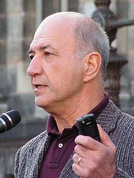 Wubbo Ockels 2007.jpg