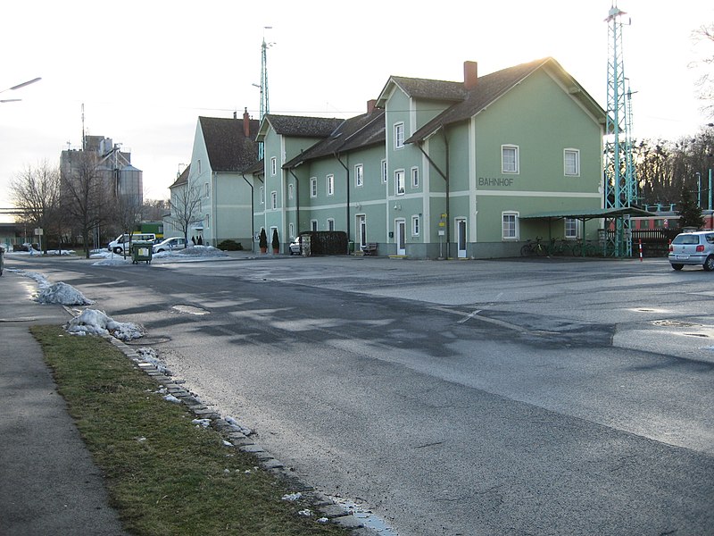 File:Wulkaprodersdorf-Bf-01.jpg