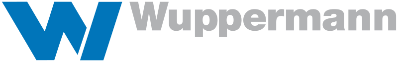 File:Wuppermann AG logo.svg