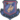 Wyoming Air National Guard - Emblem.png